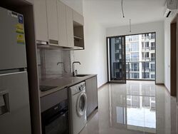 The Botany At Dairy Farm (D23), Condominium #561572681